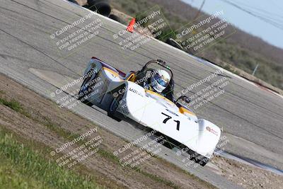 media/Mar-16-2024-CalClub SCCA (Sat) [[de271006c6]]/Group 5/Qualifying/